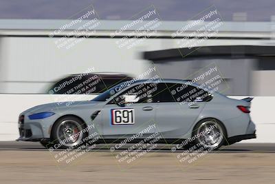 media/Oct-19-2025-PCA San Diego (Sun) [[b7baa86645]]/3-Orange Group/Session 2 (Start- Finish Pans)/